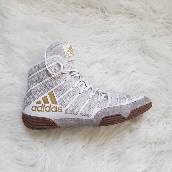 adidas adizero varner 2